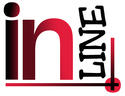 Dvě volná místa na Inline 2012 