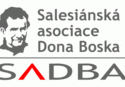 Výběrové řízení na místo referenta Salesiánské asociace Dona Boska 