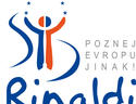 Otevírá se druhý ročník programu Rinaldi &#8211; poznej Evropu jinak