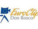 EuroClip Don Bosco
