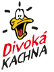 divoka kachna logo small 2