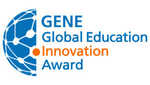 GENE_Global_Education_Innovation_Award_LOGO_rasterSmall-300x169