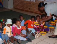 Johannesburg-Ennerdale - Don Bosco Educational Projects - ranni snidane pro deti ve skolce.jpg