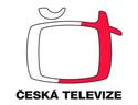 Česká televize, Dobré ráno a Adopce nablízko