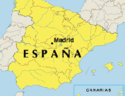 Co takhle prázdniny ve Španělsku?