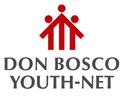 Hodnotící setkání sítě Don Bosco Youth-Net