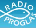 Rádio Proglas - Rok na vesnici v Indii 